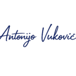 Antonijo Vuković