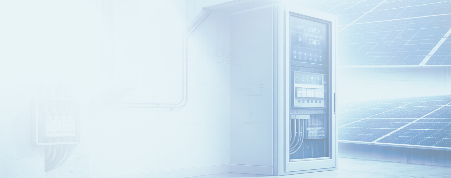 Gravitech - Specijalisti za elektroenergetske sustave