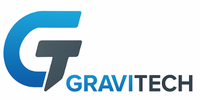 GraviTech